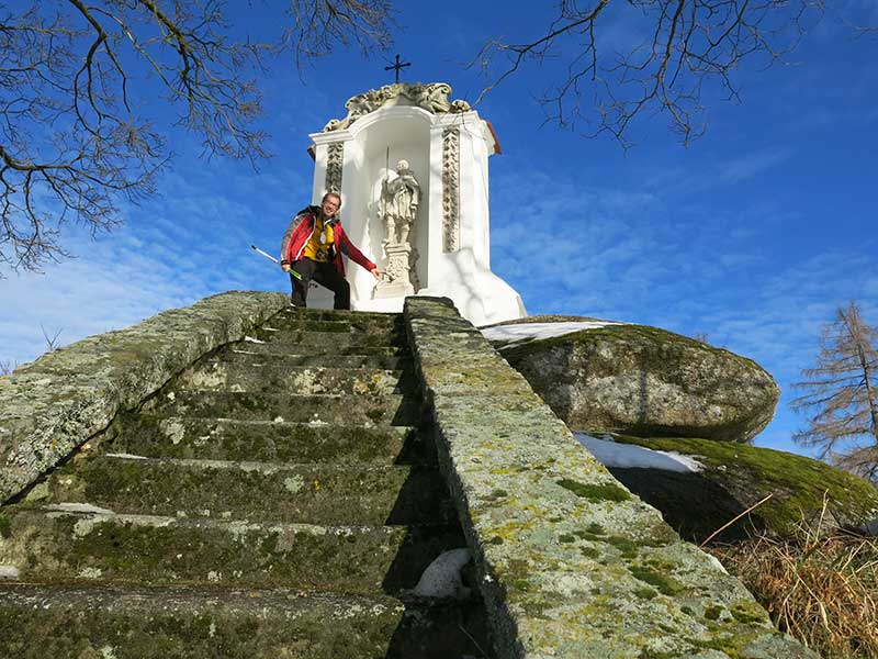 Waldviertel